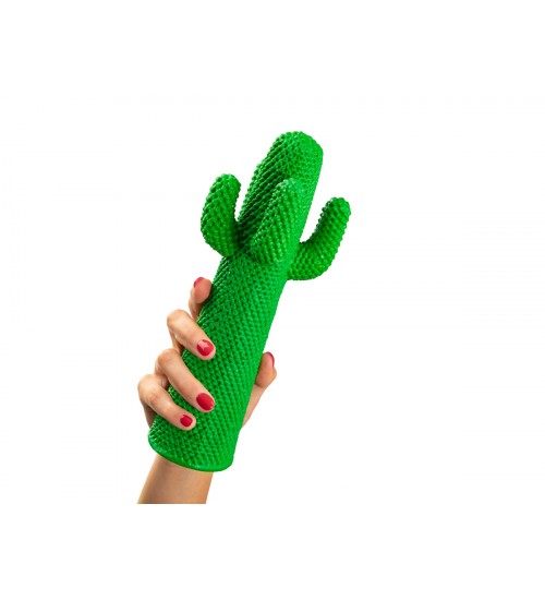 Gufram CUFRAMINI CACTUS ®仙人掌家具模型摆件波普艺术mini